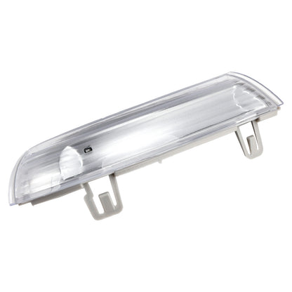 Nuovo indicatore di direzione nello specchietto destro e sinistro OEM per VW Jetta MK5 Passat Sharan  Skoda Superb Generico
