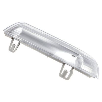 Nuovo indicatore di direzione nello specchietto destro e sinistro OEM per VW Jetta MK5 Passat Sharan  Skoda Superb Generico