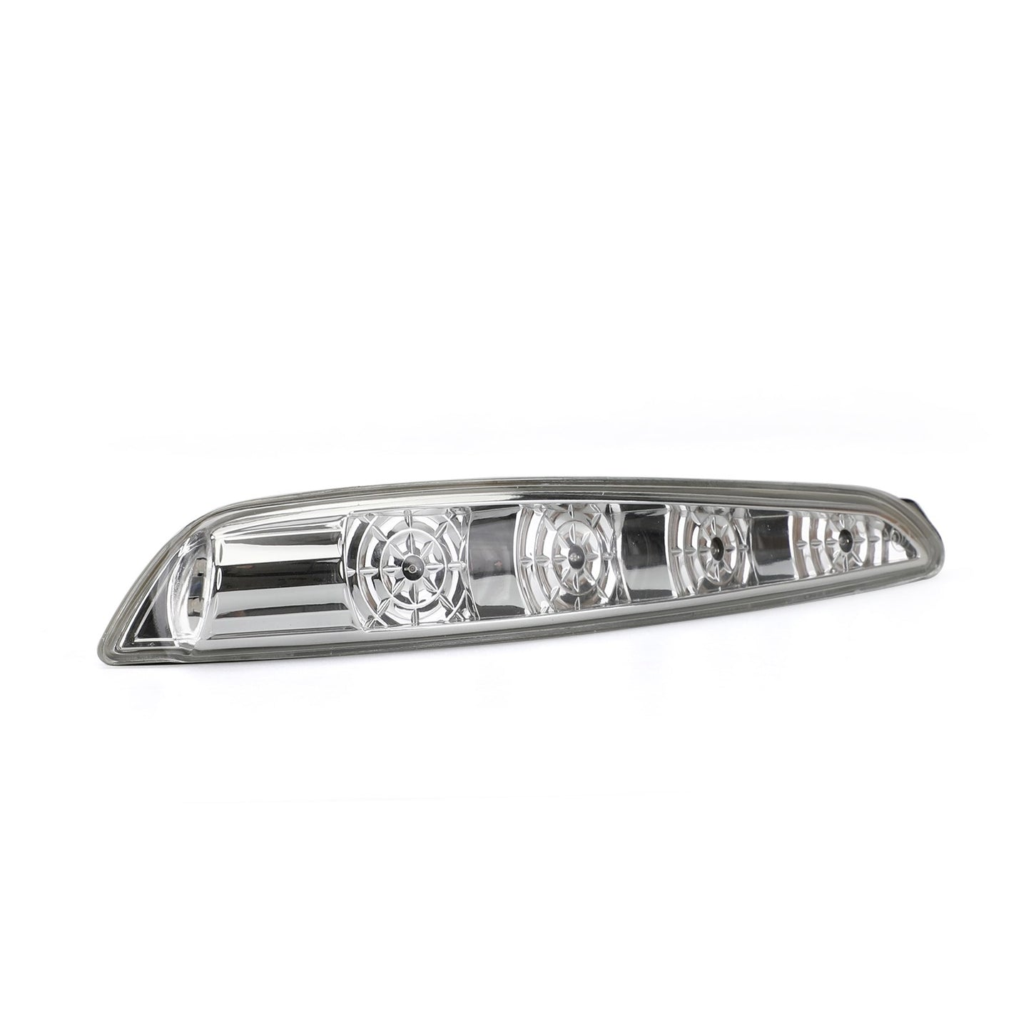 2011-2015 Hyundai Sonata MK8 Lampada per specchietto laterale Coppia di indicatori di direzione