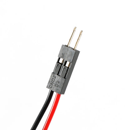 Coppia di indicatori di direzione a LED per specchietti laterali per Benz S W220 CL W215 1999-2003 Grigio