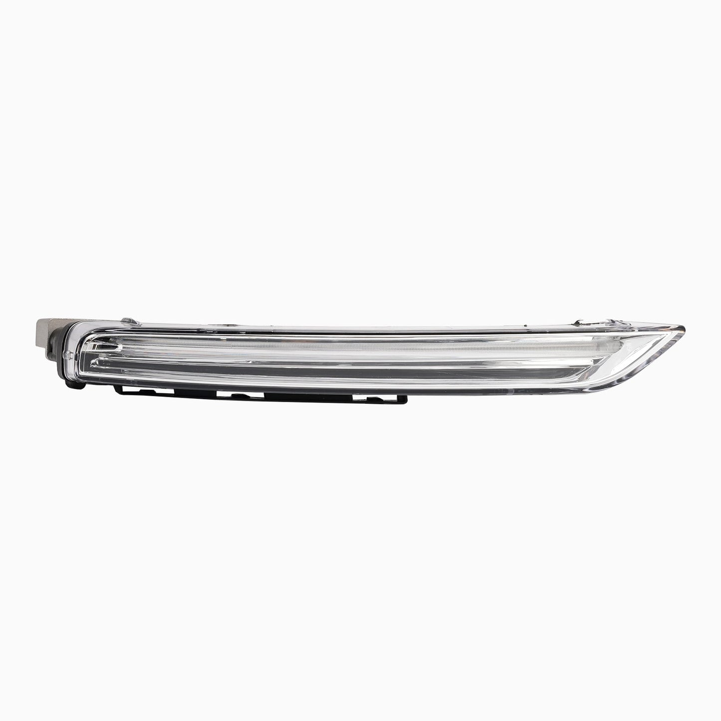 2015-2017 Porsche Cayenne 958 coppia LED fendinebbia DRL luci di marcia diurna 95863118130 95863118230
