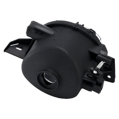 Coppia fendinebbia anteriori senza lampadine per BMW E90 serie 3 2006-2008 6948373