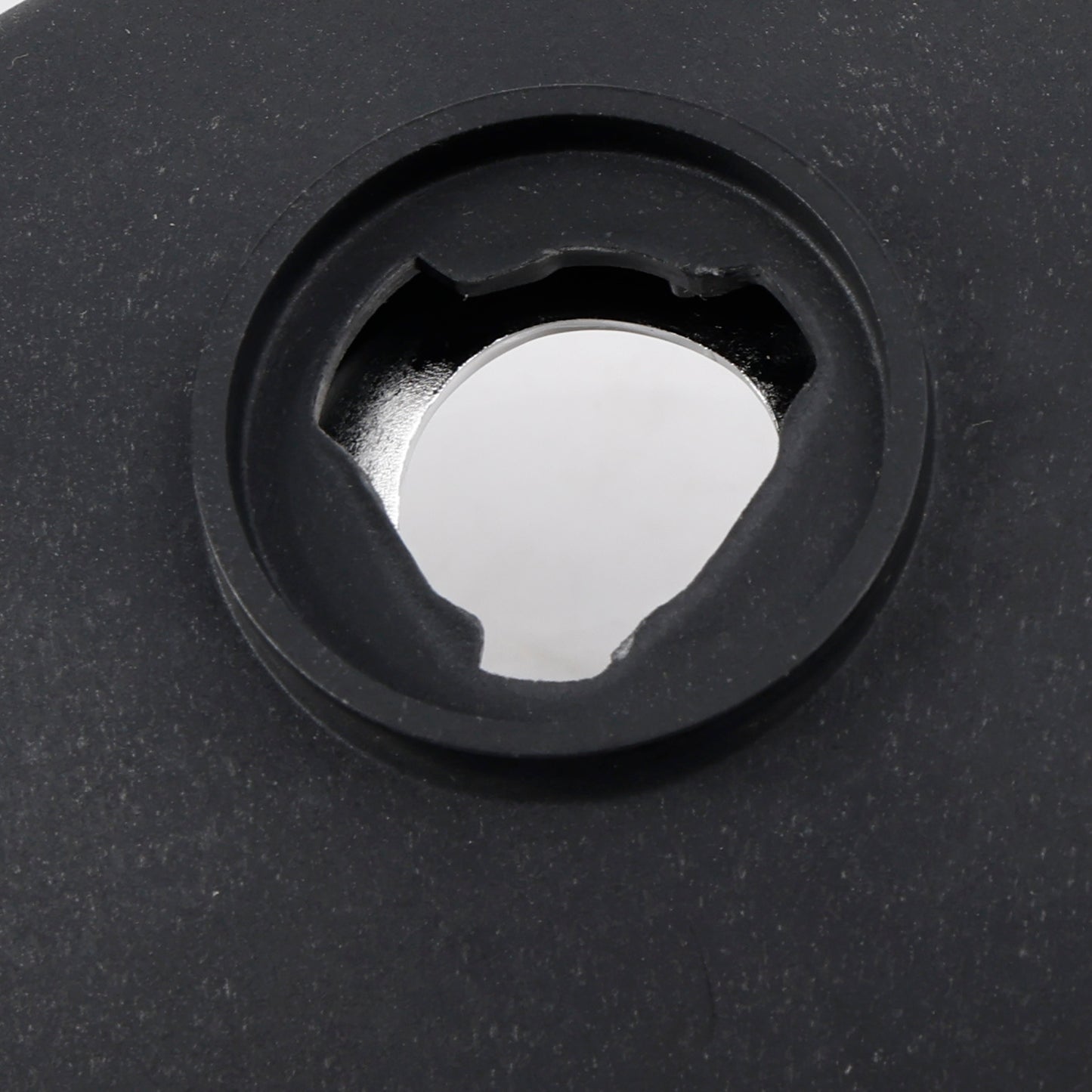 Coppia fendinebbia anteriori senza lampadine per BMW E90 serie 3 2006-2008 6948373