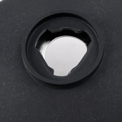 Coppia fendinebbia anteriori senza lampadine per BMW E90 serie 3 2006-2008 6948373