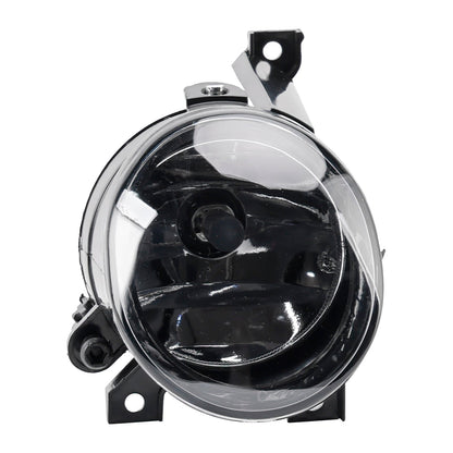 1 pz. Fendinebbia anteriore destro per Volkswagen Caddy 2004-2011 Touran 2003-2008
