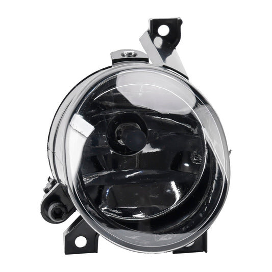 1 pz. Fendinebbia anteriore destro per Volkswagen Caddy 2004-2011 Touran 2003-2008