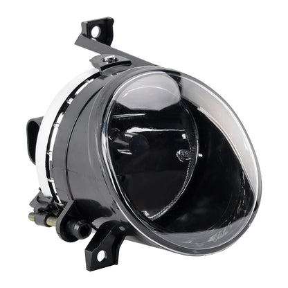 1 pz. Fendinebbia anteriore destro per Volkswagen Caddy 2004-2011 Touran 2003-2008