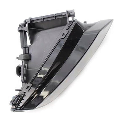 Audi A3 Berlina 2015-2016, 1 pezzo, fari fendinebbia anteriori sinistri con lampadine 8V0941699B