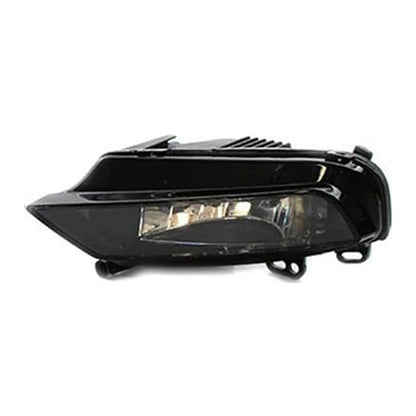 Audi A3 Berlina 2015-2016, 1 pezzo, fari fendinebbia anteriori sinistri con lampadine 8V0941699B