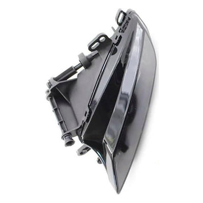 Audi A3 Berlina 2015-2016, 1 pezzo, fari fendinebbia anteriori destri con lampadine 8V0941700B