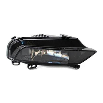 Audi A3 Berlina 2015-2016, 1 pezzo, fari fendinebbia anteriori destri con lampadine 8V0941700B