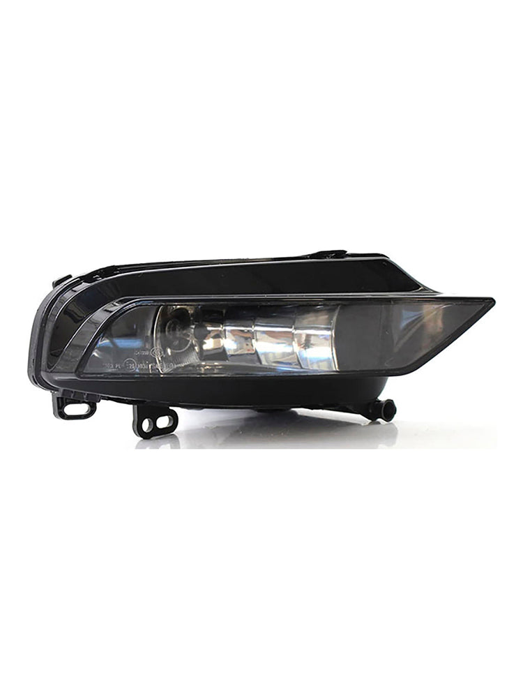 Audi A3 Berlina 2015-2016, 1 pezzo, fari fendinebbia anteriori destri con lampadine 8V0941700B