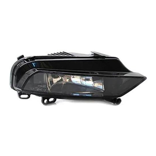 Audi A3 Berlina 2015-2016, 1 pezzo, fari fendinebbia anteriori destri con lampadine 8V0941700B