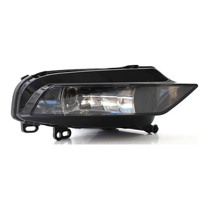 Audi A3 Berlina 2015-2016, 1 pezzo, fari fendinebbia anteriori destri con lampadine 8V0941700B