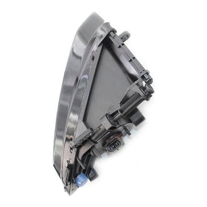 Audi A3 Berlina 2015-2016, 1 pezzo, fari fendinebbia anteriori destri con lampadine 8V0941700B