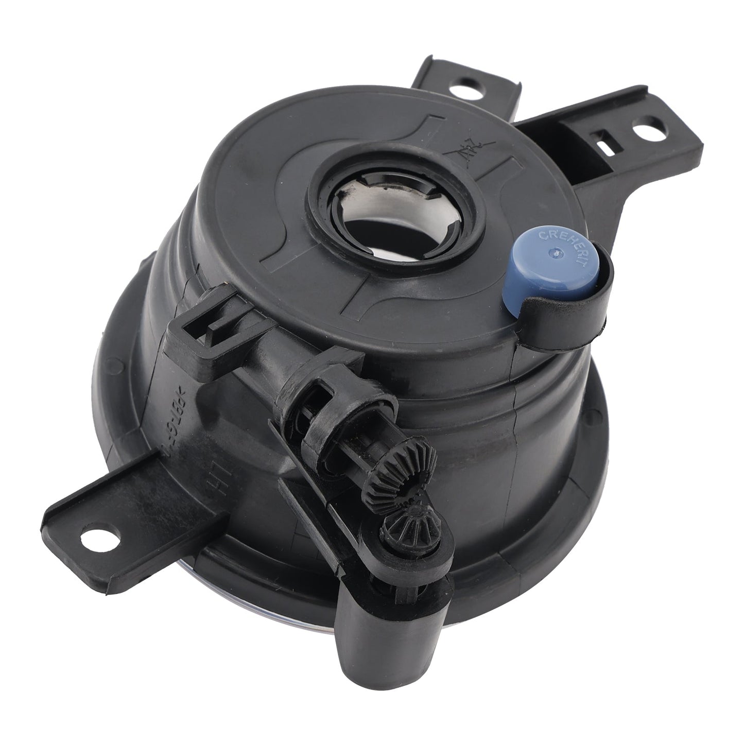 BMW X1 E84 2009-2015 1 pezzo Fendinebbia anteriore sinistro senza lampadina 63172993525