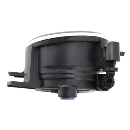 BMW X1 E84 2009-2015 1 pezzo Fendinebbia anteriore sinistro senza lampadina 63172993525