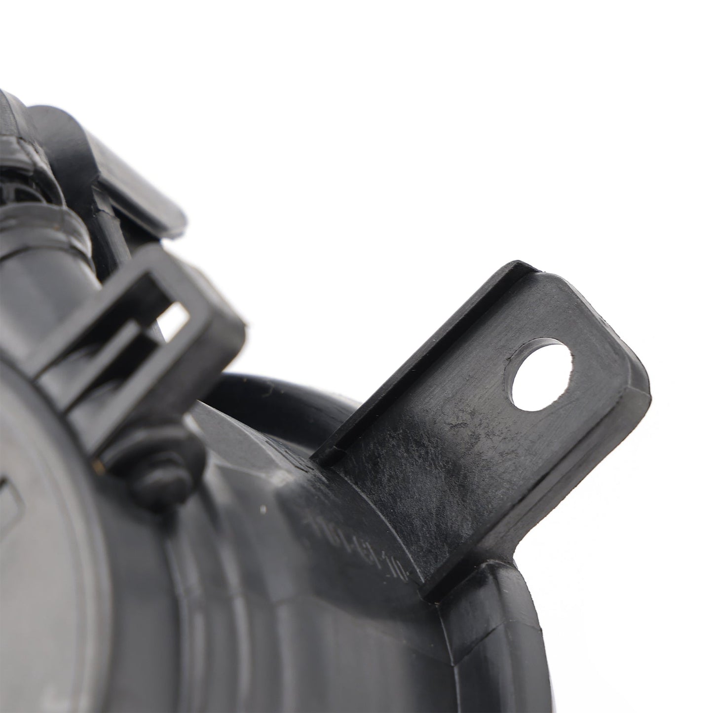 BMW X1 E84 2009-2015 1 pezzo Fendinebbia anteriore sinistro senza lampadina 63172993525