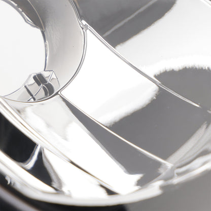 BMW X1 E84 2009-2015 1 pezzo Fendinebbia anteriore sinistro senza lampadina 63172993525