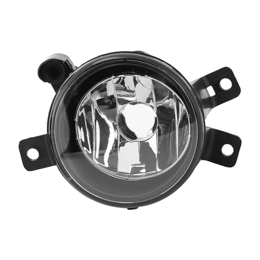 BMW X1 E84 2009-2015 1 pezzo Fendinebbia anteriore sinistro senza lampadina 63172993525