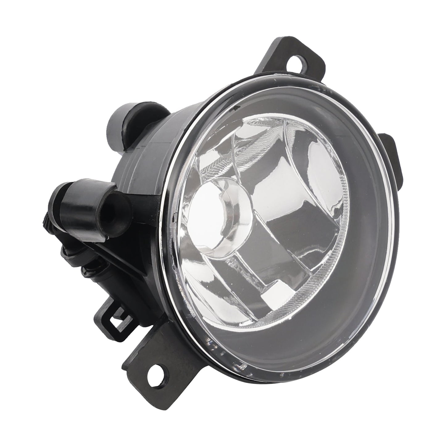 BMW X1 E84 2009-2015 1 pezzo Fendinebbia anteriore sinistro senza lampadina 63172993525