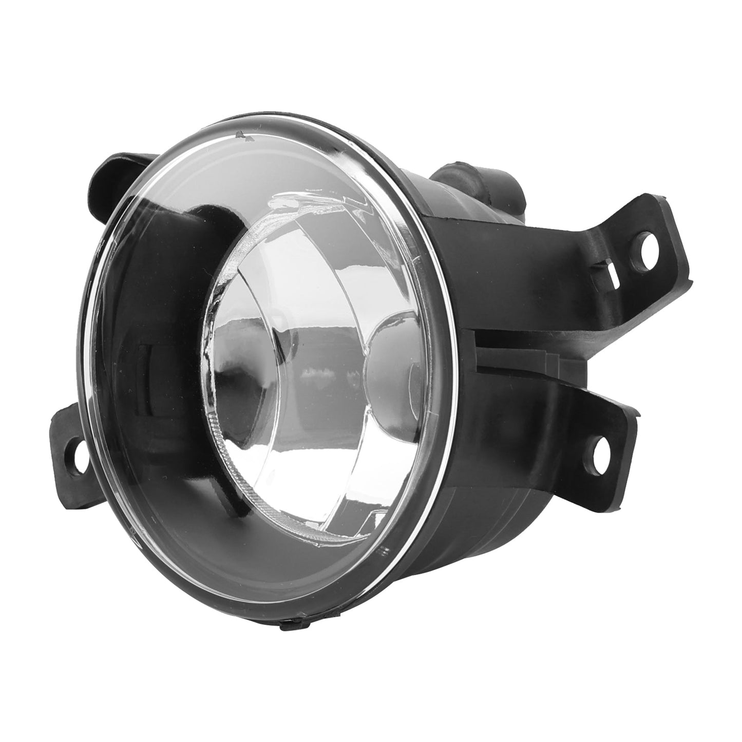 BMW X1 E84 2009-2015 1 pezzo Fendinebbia anteriore sinistro senza lampadina 63172993525