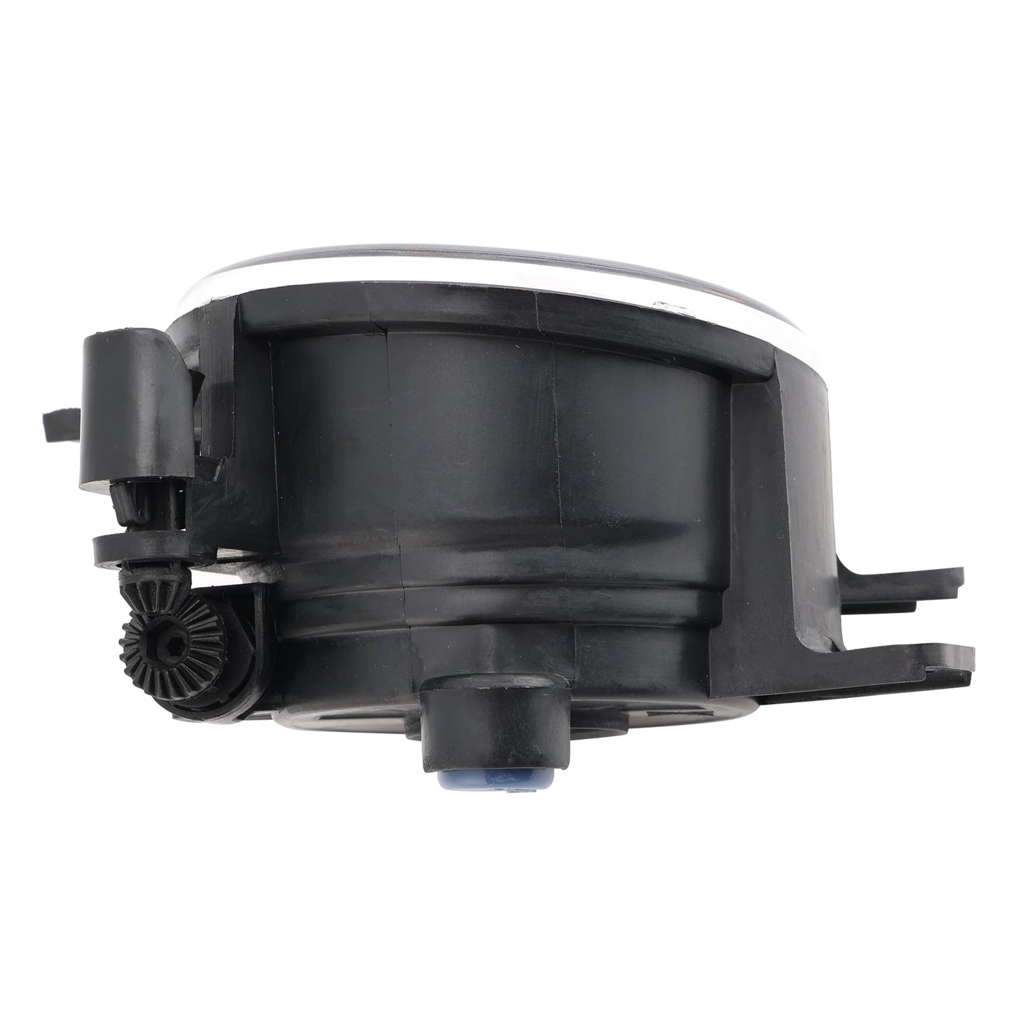 BMW X1 E84 2009-2015 1 pezzo Fendinebbia anteriore destro senza lampadina 63172993526