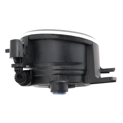 BMW X1 E84 2009-2015 1 pezzo Fendinebbia anteriore destro senza lampadina 63172993526