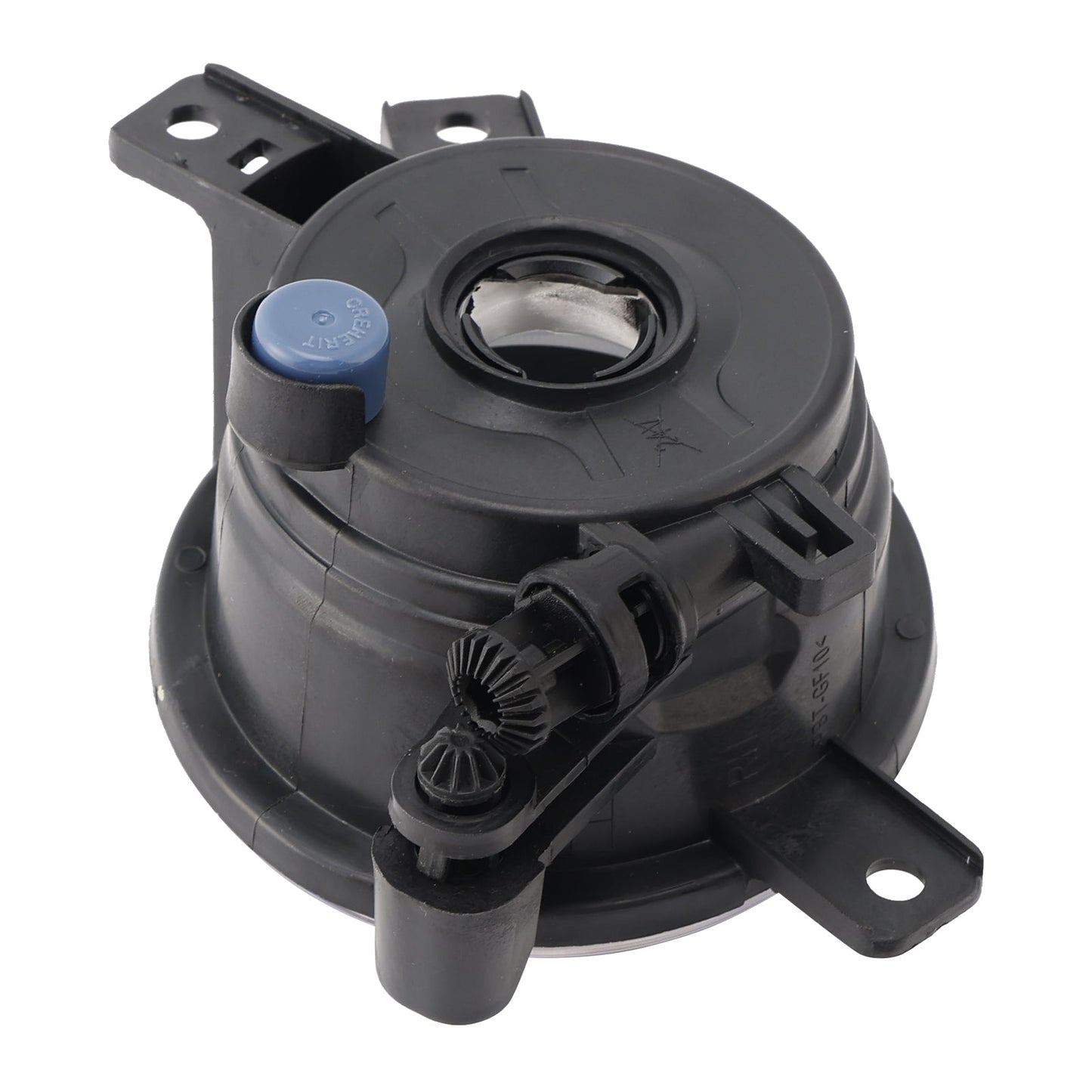 BMW X1 E84 2009-2015 1 pezzo Fendinebbia anteriore destro senza lampadina 63172993526