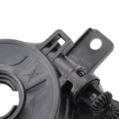 BMW X1 E84 2009-2015 1 pezzo Fendinebbia anteriore destro senza lampadina 63172993526