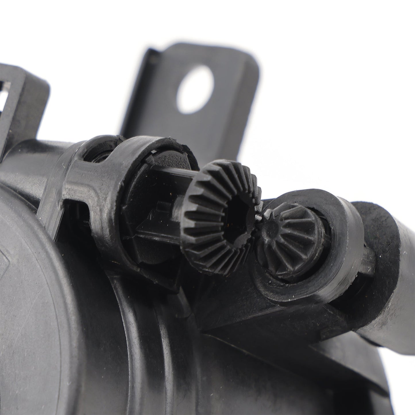 BMW X1 E84 2009-2015 1 pezzo Fendinebbia anteriore destro senza lampadina 63172993526