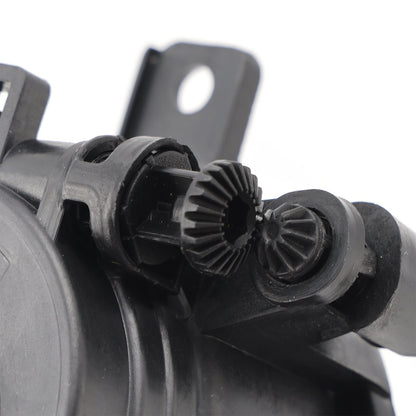 BMW X1 E84 2009-2015 1 pezzo Fendinebbia anteriore destro senza lampadina 63172993526