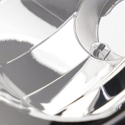 BMW X1 E84 2009-2015 1 pezzo Fendinebbia anteriore destro senza lampadina 63172993526