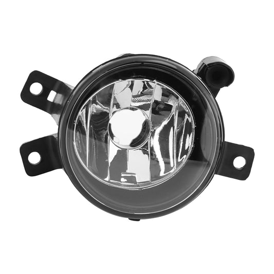 BMW X1 E84 2009-2015 1 pezzo Fendinebbia anteriore destro senza lampadina 63172993526