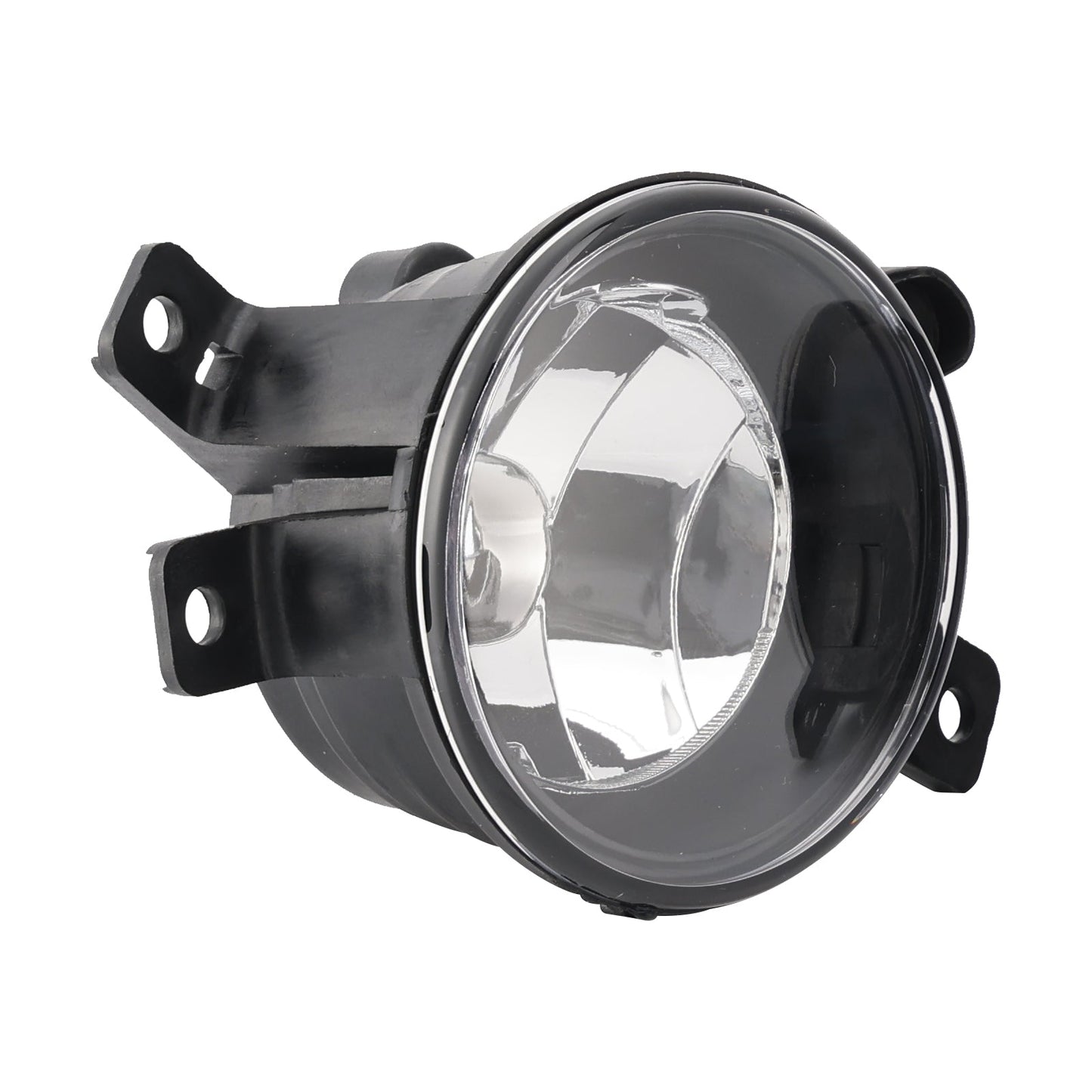 BMW X1 E84 2009-2015 1 pezzo Fendinebbia anteriore destro senza lampadina 63172993526