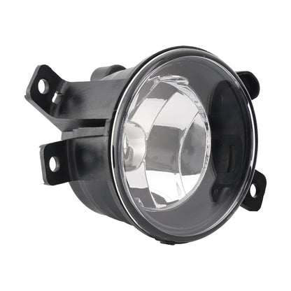 BMW X1 E84 2009-2015 1 pezzo Fendinebbia anteriore destro senza lampadina 63172993526