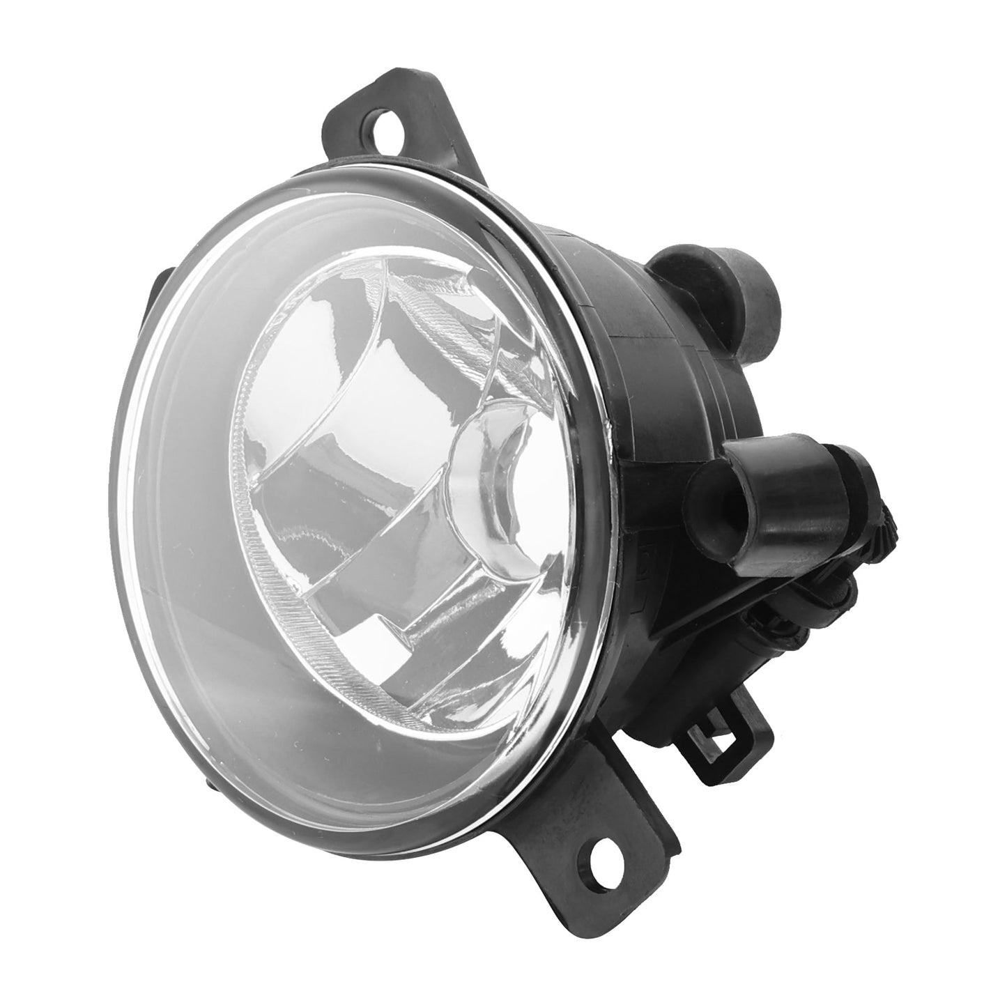 BMW X1 E84 2009-2015 1 pezzo Fendinebbia anteriore destro senza lampadina 63172993526