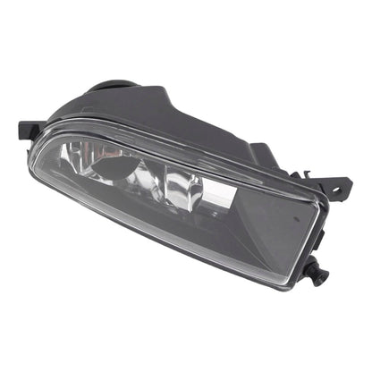 Coppia di fendinebbia anteriori per VW Beetle 2012-2016 con lampadine 5C5941700A