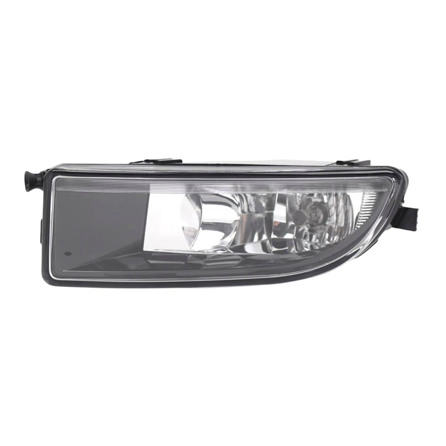 Coppia di fendinebbia anteriori per VW Beetle 2012-2016 con lampadine 5C5941700A