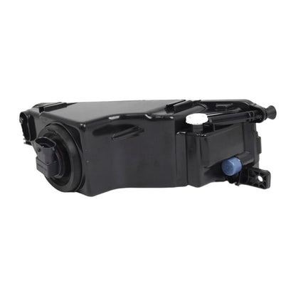 Coppia di fendinebbia anteriori per VW Beetle 2012-2016 con lampadine 5C5941700A