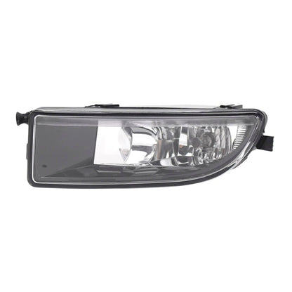 VW Maggiolino 2012-2016, 1 pezzo, paraurti anteriore sinistro, fendinebbia con lampadina 5C5941699A