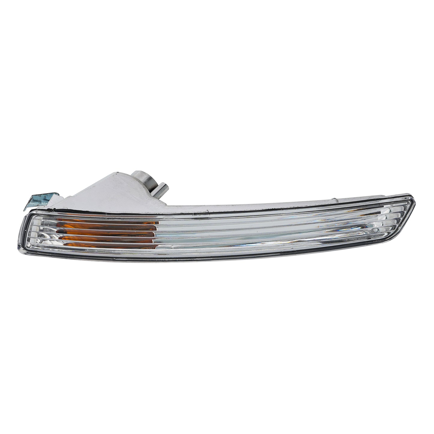 Volkswagen Maggiolino 2006-2010, 1 pezzo, luce di direzione sinistra per paraurti anteriore, 1C0953041R