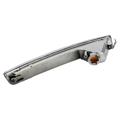 Volkswagen Maggiolino 2006-2010, 1 pezzo, luce di direzione sinistra per paraurti anteriore, 1C0953041R