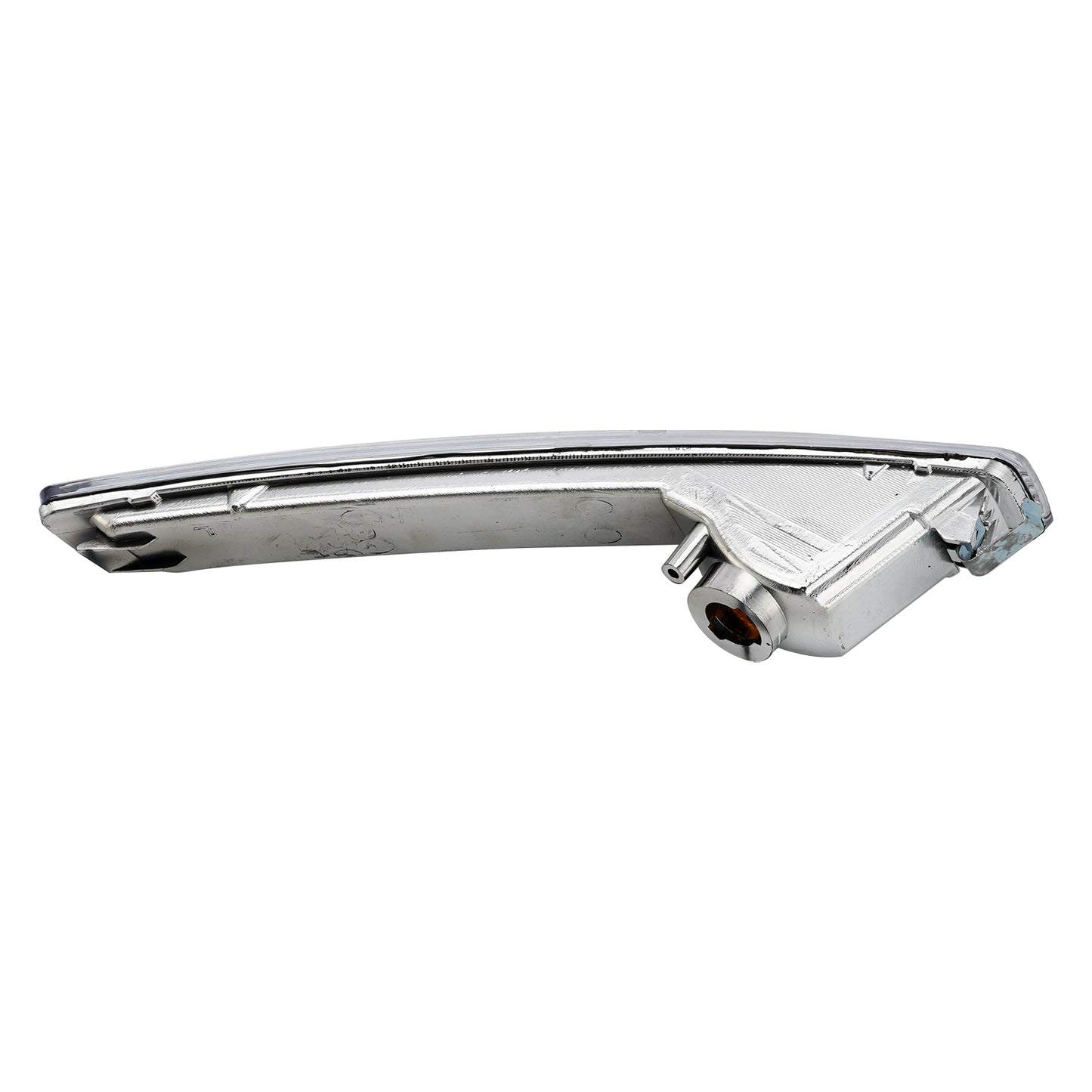 Volkswagen Maggiolino 2006-2010, 1 pezzo, luce di direzione sinistra per paraurti anteriore, 1C0953041R