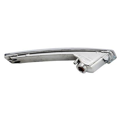 Volkswagen Maggiolino 2006-2010, 1 pezzo, luce di direzione sinistra per paraurti anteriore, 1C0953041R