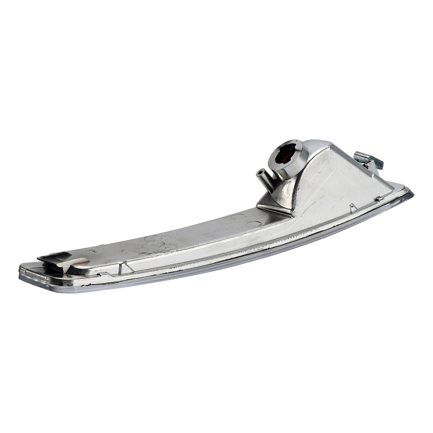 Volkswagen Maggiolino 2006-2010, 1 pezzo, luce di direzione sinistra per paraurti anteriore, 1C0953041R