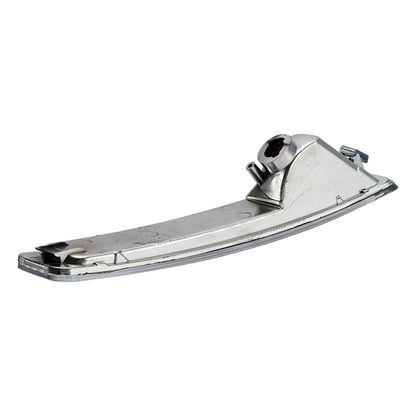 Volkswagen Maggiolino 2006-2010, 1 pezzo, luce di direzione sinistra per paraurti anteriore, 1C0953041R