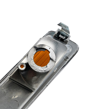 Volkswagen Maggiolino 2006-2010, 1 pezzo, luce di direzione sinistra per paraurti anteriore, 1C0953041R