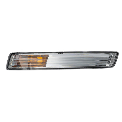 Volkswagen Maggiolino 2006-2010, 1 pezzo, luce di direzione sinistra per paraurti anteriore, 1C0953041R