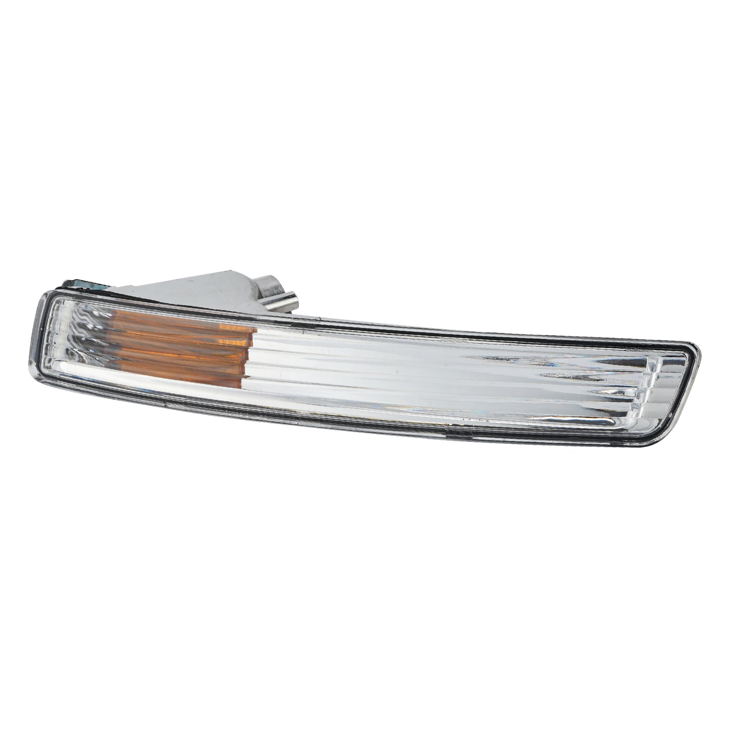 Volkswagen Maggiolino 2006-2010, 1 pezzo, luce di direzione sinistra per paraurti anteriore, 1C0953041R